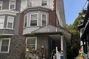 247 W Hansberry St, Philadelphia, PA 19144 - Photo 1