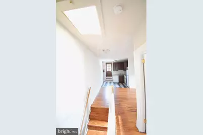 247 W Hansberry Street #3RD FLOOR, Philadelphia, PA 19144 - Photo 22