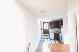 247 W Hansberry St, Philadelphia, PA 19144 - Photo 22