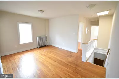 247 W Hansberry Street #3RD FLOOR, Philadelphia, PA 19144 - Photo 8