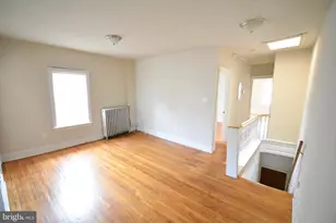 247 W Hansberry St, Philadelphia, PA 19144 - Photo 8