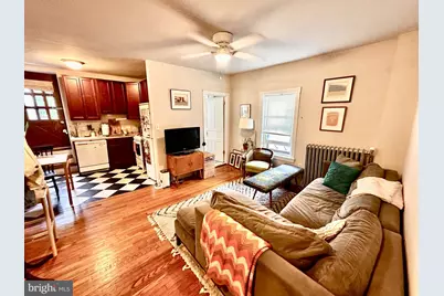 247 W Hansberry Street #3RD FLOOR, Philadelphia, PA 19144 - Photo 10