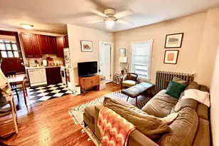 247 W Hansberry St, Philadelphia, PA 19144 - Photo 10