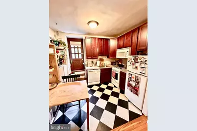 247 W Hansberry Street #3RD FLOOR, Philadelphia, PA 19144 - Photo 4