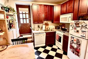 247 W Hansberry St, Philadelphia, PA 19144 - Photo 4