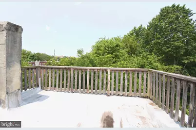 247 W Hansberry Street #3RD FLOOR, Philadelphia, PA 19144 - Photo 6