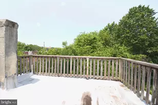 247 W Hansberry St, Philadelphia, PA 19144 - Photo 6