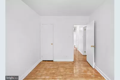 1830 Tolbut Street, Philadelphia, PA 19152 - Photo 14