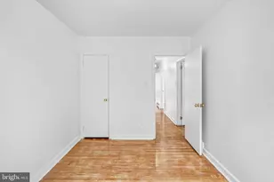 1830 Tolbut St, Philadelphia, PA 19152 - Photo 14