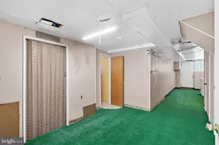 1830 Tolbut St, Philadelphia, PA 19152 - Photo 18