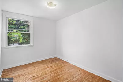 1830 Tolbut Street, Philadelphia, PA 19152 - Photo 26