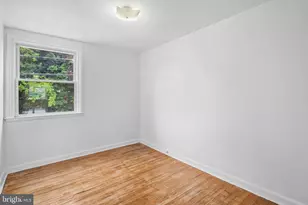 1830 Tolbut St, Philadelphia, PA 19152 - Photo 26