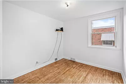 1830 Tolbut Street, Philadelphia, PA 19152 - Photo 8