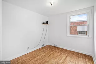 1830 Tolbut St, Philadelphia, PA 19152 - Photo 8