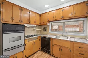1830 Tolbut St, Philadelphia, PA 19152 - Photo 24
