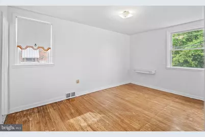 1830 Tolbut Street, Philadelphia, PA 19152 - Photo 12