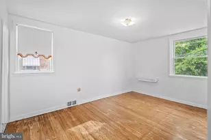 1830 Tolbut St, Philadelphia, PA 19152 - Photo 12