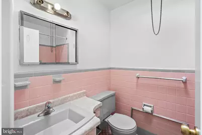 1830 Tolbut Street, Philadelphia, PA 19152 - Photo 10