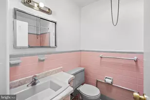 1830 Tolbut St, Philadelphia, PA 19152 - Photo 10