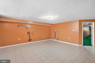 1830 Tolbut Street, Philadelphia, PA 19152 - Photo 16