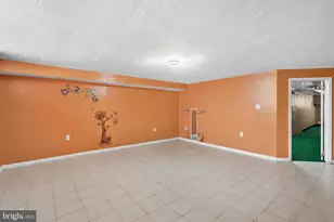 1830 Tolbut St, Philadelphia, PA 19152 - Photo 16