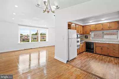 1830 Tolbut Street, Philadelphia, PA 19152 - Photo 6
