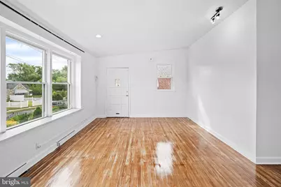 1830 Tolbut Street, Philadelphia, PA 19152 - Photo 22