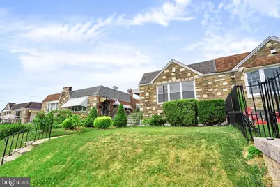 1830 Tolbut Street, Philadelphia, PA 19152 - Photo 2