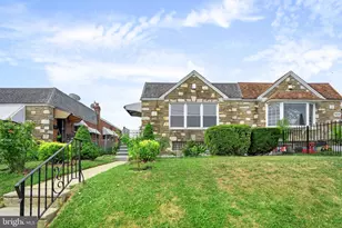 1830 Tolbut St, Philadelphia, PA 19152 - Photo 1