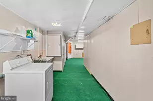 1830 Tolbut St, Philadelphia, PA 19152 - Photo 28