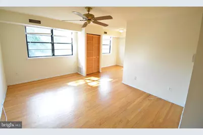 3413 Cresson Street #6, Philadelphia, PA 19129 - Photo 2