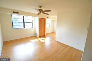 3413 Cresson St, Philadelphia, PA 19129 - Photo 2