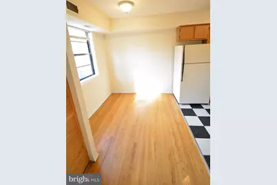 3413 Cresson Street #6, Philadelphia, PA 19129 - Photo 4