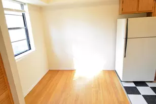3413 Cresson St, Philadelphia, PA 19129 - Photo 4