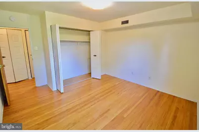3413 Cresson Street #6, Philadelphia, PA 19129 - Photo 8