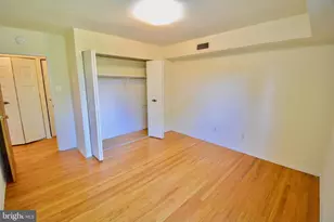 3413 Cresson St, Philadelphia, PA 19129 - Photo 8