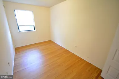 3413 Cresson Street #6, Philadelphia, PA 19129 - Photo 12