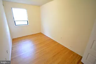 3413 Cresson St, Philadelphia, PA 19129 - Photo 12