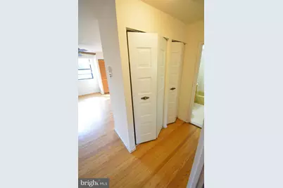 3413 Cresson Street #6, Philadelphia, PA 19129 - Photo 6