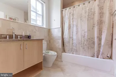133 Salter Street, Philadelphia, PA 19147 - Photo 24
