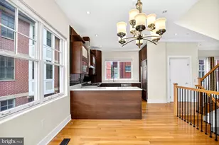 133 Salter St, Philadelphia, PA 19147 - Photo 10