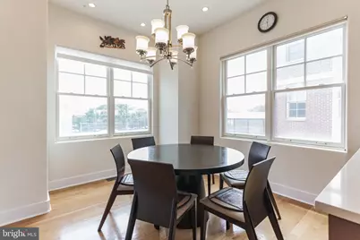 133 Salter Street, Philadelphia, PA 19147 - Photo 8