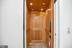 133 Salter St, Philadelphia, PA 19147 - Photo 4