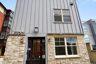 133 Salter St, Philadelphia, PA 19147 - Photo 32