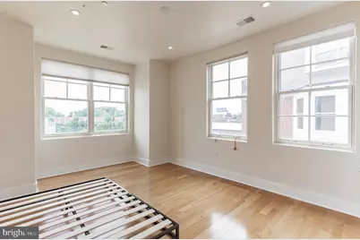 133 Salter Street, Philadelphia, PA 19147 - Photo 20