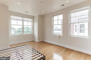 133 Salter St, Philadelphia, PA 19147 - Photo 20