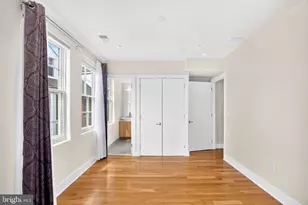133 Salter St, Philadelphia, PA 19147 - Photo 22