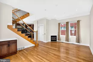 133 Salter St, Philadelphia, PA 19147 - Photo 6