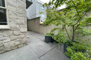 133 Salter St, Philadelphia, PA 19147 - Photo 30