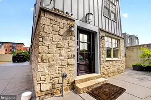 133 Salter St, Philadelphia, PA 19147 - Photo 2
